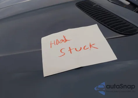 2004 BMW X5 3.0I z USA, uszkodzony, nr VIN 5UXFA13544LU22666